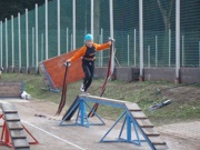 a085.jpg