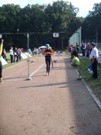 a087.jpg