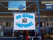 a088.jpg