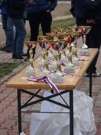 a092.jpg