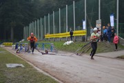 a1120.jpg