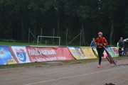 a1161.jpg