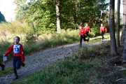 a067.jpg