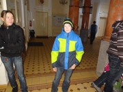 a001.jpg