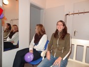a010.jpg