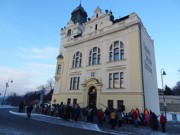 a017.jpg