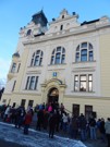 a019.jpg