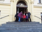 a021.jpg