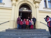 a022.jpg