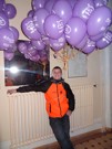 a026.jpg