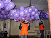 a028.jpg
