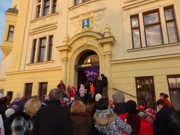 a029.jpg