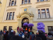 a031.jpg