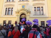 a032.jpg