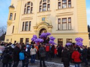 a033.jpg