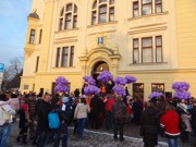 a034.jpg