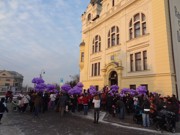a042.jpg