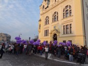 a043.jpg