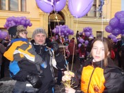 a045.jpg