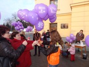 a047.jpg