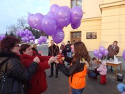 a048.jpg