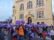 a050.jpg