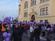 a051.jpg
