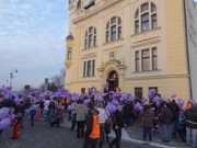 a052.jpg