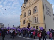 a053.jpg