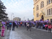 a054.jpg