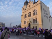 a057.jpg