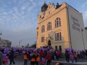 a058.jpg