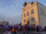 a059.jpg