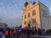 a060.jpg