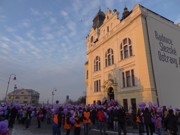 a061.jpg