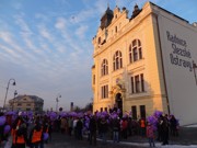 a062.jpg