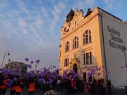 a067.jpg