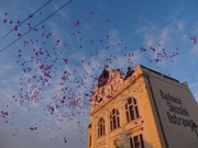 a070.jpg