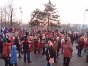 a079.jpg