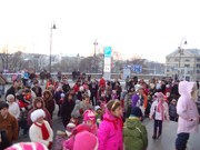 a086.jpg