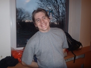 a006.jpg