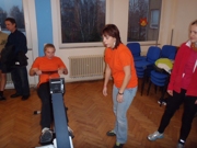 a008.jpg