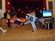 a015.jpg
