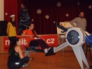 a016.jpg