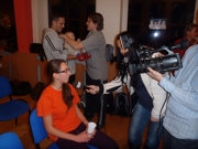 a017.jpg