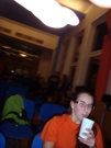 a018.jpg