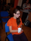 a019.jpg