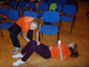 a022.jpg