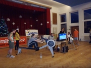 a023.jpg