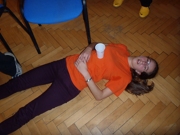 a024.jpg
